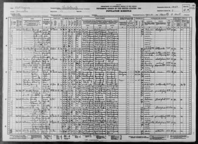 Thumbnail for CHARLESTON CITY, WARD 17 > 20-54