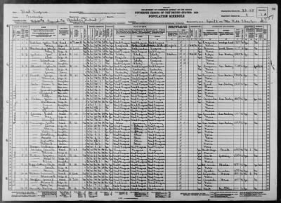 CHARLESTON MAGISTERIAL DIST > 20-55