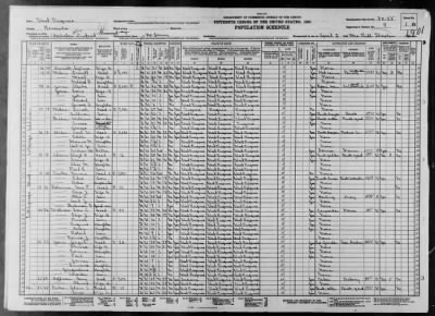 CHARLESTON MAGISTERIAL DIST > 20-55