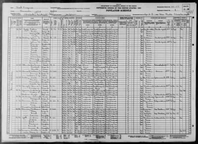 CHARLESTON MAGISTERIAL DIST > 20-55