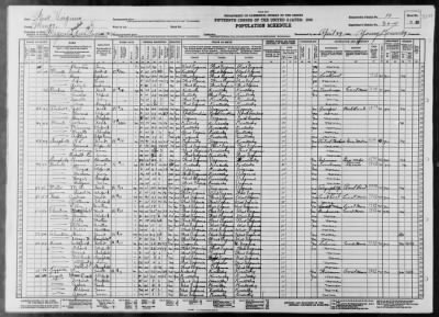 MAGNOLIA MAGISTERIAL DIST, VOTING PCT 2, VULCAN > 30-11