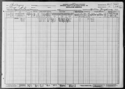 MAGNOLIA MAGISTERIAL DIST, VOTING PCT 2, VULCAN > 30-11