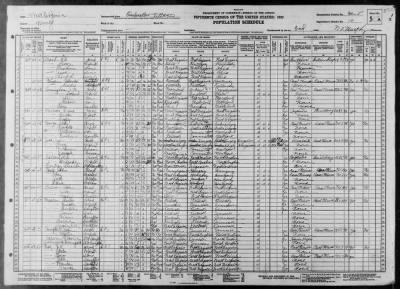 LEE MAGISTERIAL DIST, VOTING PCTS 1, 2, AND 3 > 30-5