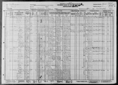 LEE MAGISTERIAL DIST, VOTING PCTS 1, 2, AND 3 > 30-5