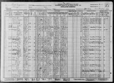 LEE MAGISTERIAL DIST, VOTING PCTS 1, 2, AND 3 > 30-5