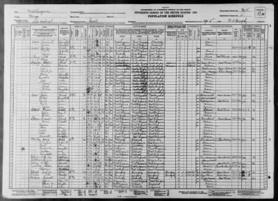 LEE MAGISTERIAL DIST, VOTING PCTS 1, 2, AND 3 > 30-5