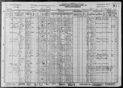 LEE MAGISTERIAL DIST, VOTING PCTS 1, 2, AND 3 > 30-5