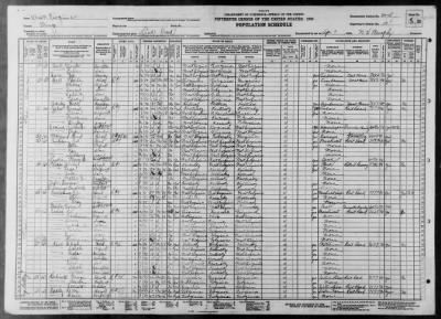 LEE MAGISTERIAL DIST, VOTING PCTS 1, 2, AND 3 > 30-5