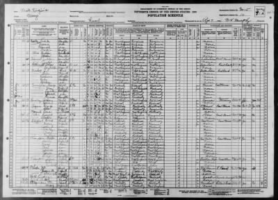 LEE MAGISTERIAL DIST, VOTING PCTS 1, 2, AND 3 > 30-5