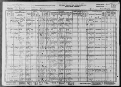 LEE MAGISTERIAL DIST, VOTING PCTS 1, 2, AND 3 > 30-5