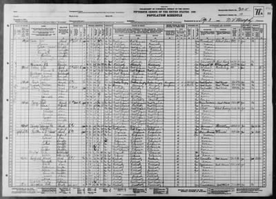 LEE MAGISTERIAL DIST, VOTING PCTS 1, 2, AND 3 > 30-5