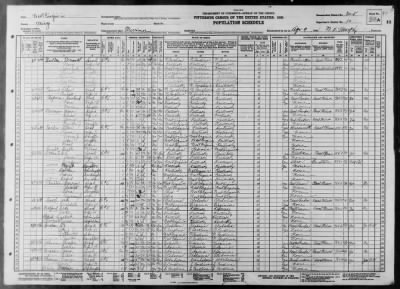 LEE MAGISTERIAL DIST, VOTING PCTS 1, 2, AND 3 > 30-5