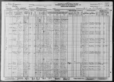 LEE MAGISTERIAL DIST, VOTING PCTS 1, 2, AND 3 > 30-5