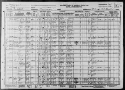 LEE MAGISTERIAL DIST, VOTING PCTS 1, 2, AND 3 > 30-5