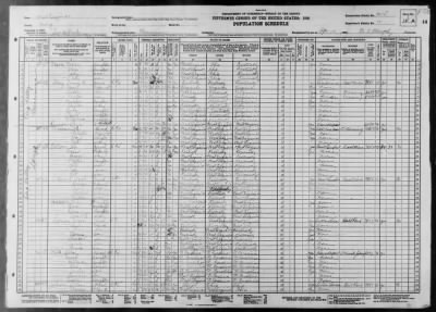 LEE MAGISTERIAL DIST, VOTING PCTS 1, 2, AND 3 > 30-5