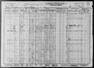 LEE MAGISTERIAL DIST, VOTING PCTS 1, 2, AND 3 > 30-5