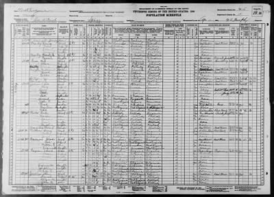 LEE MAGISTERIAL DIST, VOTING PCTS 1, 2, AND 3 > 30-5