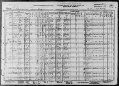 LEE MAGISTERIAL DIST, VOTING PCTS 1, 2, AND 3 > 30-5