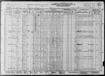 LEE MAGISTERIAL DIST, VOTING PCTS 1, 2, AND 3 > 30-5