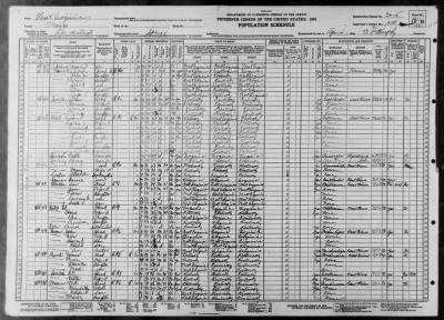 LEE MAGISTERIAL DIST, VOTING PCTS 1, 2, AND 3 > 30-5