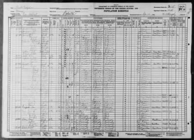 LEE MAGISTERIAL DIST, VOTING PCTS 1, 2, AND 3 > 30-5