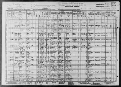 LEE MAGISTERIAL DIST, VOTING PCTS 1, 2, AND 3 > 30-5