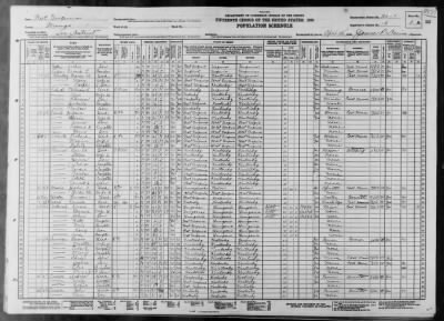 LEE MAGISTERIAL DIST, VOTING PCT 5, NOLAN > 30-7