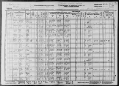 LEE MAGISTERIAL DIST, VOTING PCT 5, NOLAN > 30-7