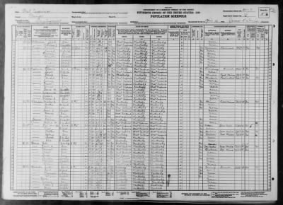 LEE MAGISTERIAL DIST, VOTING PCT 5, NOLAN > 30-7