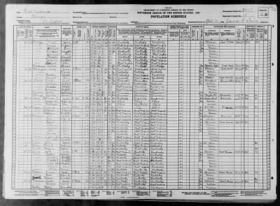 LEE MAGISTERIAL DIST, VOTING PCT 5, NOLAN > 30-7