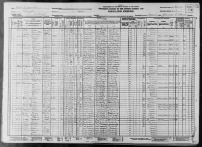 LEE MAGISTERIAL DIST, VOTING PCT 5, NOLAN > 30-7