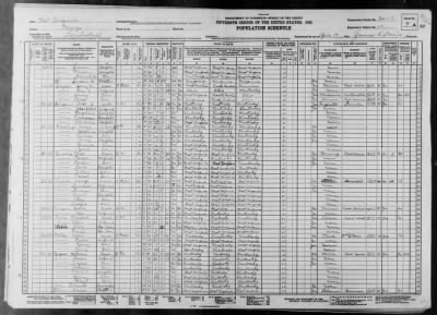 LEE MAGISTERIAL DIST, VOTING PCT 5, NOLAN > 30-7