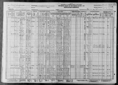 LEE MAGISTERIAL DIST, VOTING PCT 5, NOLAN > 30-7