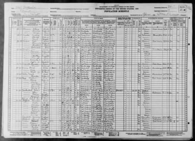 LEE MAGISTERIAL DIST, VOTING PCT 5, NOLAN > 30-7