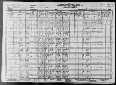 LEE MAGISTERIAL DIST, VOTING PCT 5, NOLAN > 30-7