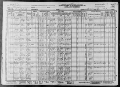 LEE MAGISTERIAL DIST, VOTING PCT 5, NOLAN > 30-7