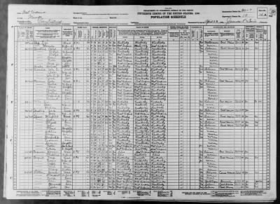 LEE MAGISTERIAL DIST, VOTING PCT 5, NOLAN > 30-7