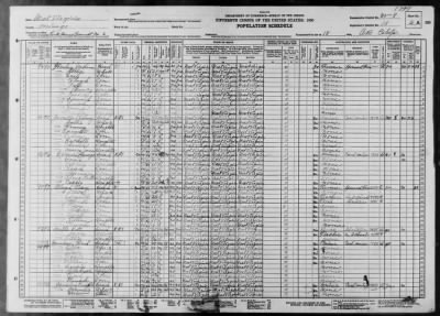 LEE MAGISTERIAL DIST, VOTING PCT 6, ROCK HOUSE > 30-8