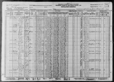 STAFFORD MAGISTERIAL DIST, VOTING PCTS 1, 2, AND 3 > 30-17