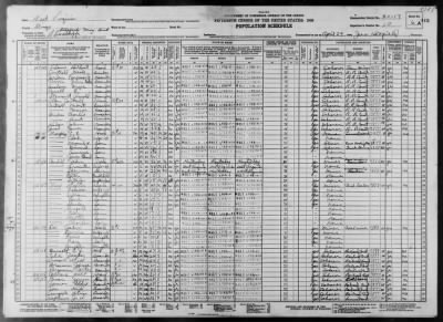 STAFFORD MAGISTERIAL DIST, VOTING PCTS 1, 2, AND 3 > 30-17