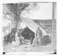 Contrabands - Culpeper, VA, November 1863.jpg