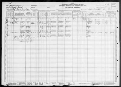 POLICE JURY WARD 7 > 26-18