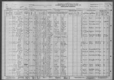 Thumbnail for ELECTION PCT 26, NORTH JACKSONVILLE > 15-32