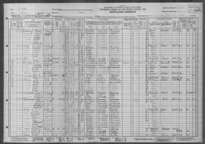 Thumbnail for ELECTION PCT 26, NORTH JACKSONVILLE > 15-32