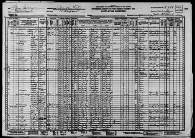 UNION CITY, WARD 10 > 9-446