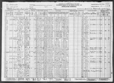 ELECTION PCT 16, CACHE CREEK > 23-26