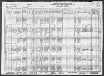 ELECTION PCT 16, CACHE CREEK > 23-26