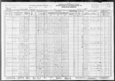 SEARCY TOWN (SOUTHWEST PART), WARD 3 > 73-26