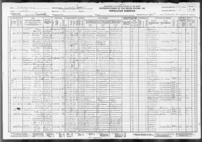 SEARCY TOWN (SOUTHWEST PART), WARD 3 > 73-26