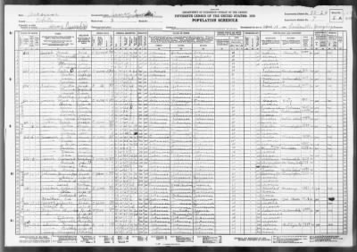 SEARCY TOWN (SOUTHWEST PART), WARD 3 > 73-26